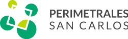 Perimetrales San Carlos